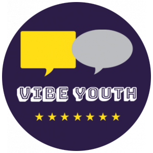 VIBE Youth CIC VIBE Youth CIC