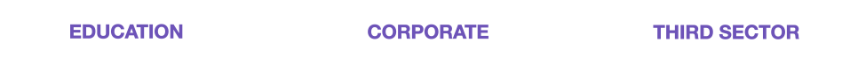 sub titles 2