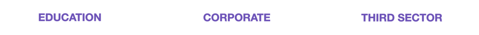 sub titles 2